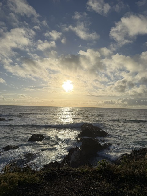 First trip to Paso Robles — photo 4